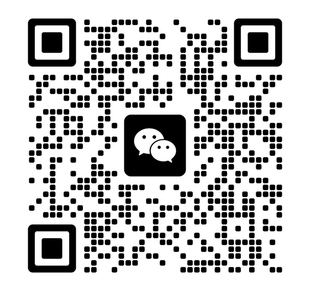 WeChat